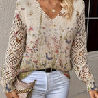10color / 2XL