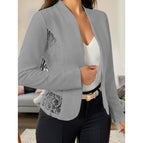 Gray / 2XL