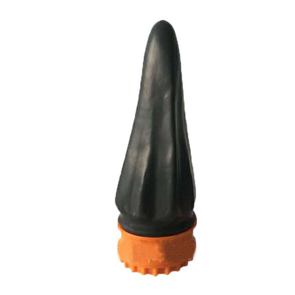 Slingshot Guns Toys Pocket Slingshot Cup Round Explosion Skin Slingshot Bow American Sac Sling Precision Outdoor Toys Steel Ball