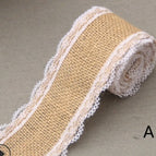 A / 2M