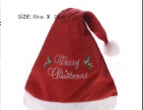 Red hat2pcs