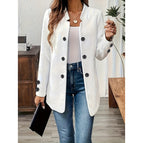 White / 2XL