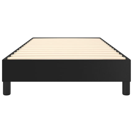 bed frame faux leather   bed frame faux leather   bed frame