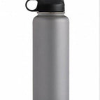 25 Color / 32oz
