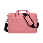 Pink / 13.3Inch