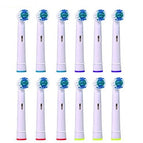 12pcs