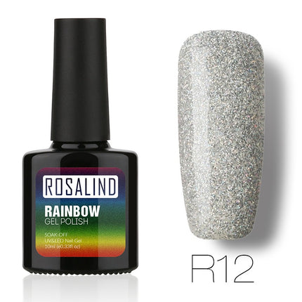 Naellak ROSALIND fototerapie-jel