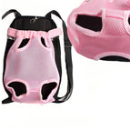 Pink / L