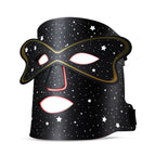 KKS225 Infrared Colorful Mask