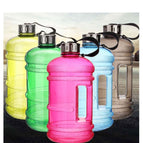 Pink / 2L