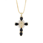 33Style  Single Pendant