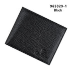 965029 Black