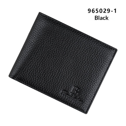 863a9c7cdcfcff43ac3aa81815033d7b