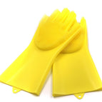 Yellow1