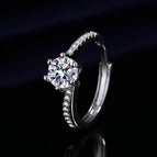 Stylering 10 / 1 stuk