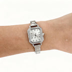 4634 White