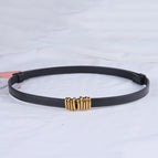 A137 black