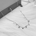 XL8010Y Steel Color