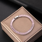 Platinum powder zirconium