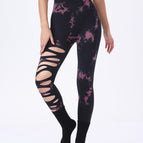 Rosepink / L