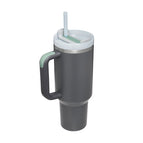 Charcoal / 1200ML / 1PC