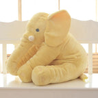 Yellow / 40cm