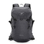Black / 11L