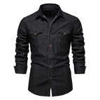 Black / 2XL