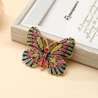 XZ077 Pink Color