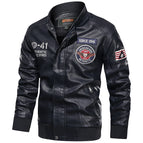 Black / 2XL