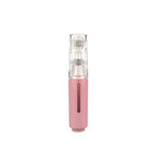 Pienk / 0.5mm