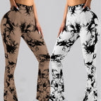 2PACK1 / L