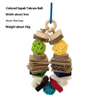 Bags / Color Vine Bal