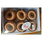 416 Light Gold 45g