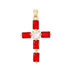15Style  Single Pendant