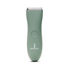 Light green / USB