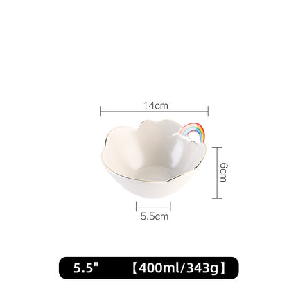 a9d0f9185197e0fc6ddce5cf9e1845c5