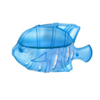 Blue / 1PC