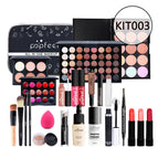 KIT03