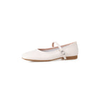 White / 35