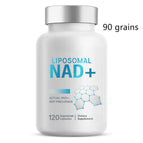 90 Tablets