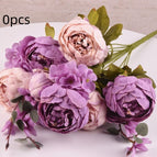 Q / 10PCS