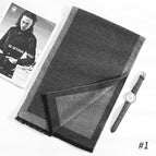 1 Light Gray / 30x180cm