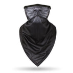 Black Cat / Average Size