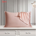 Pink 2pcs