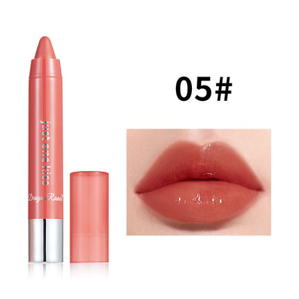 Soliede Vogryke Lipstiffie Kryt-lipstiffie