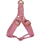 Strap / L