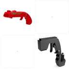 Set K / 1Set