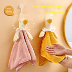 Yellow And Pink / 40×30cm