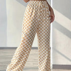 Yellow / L